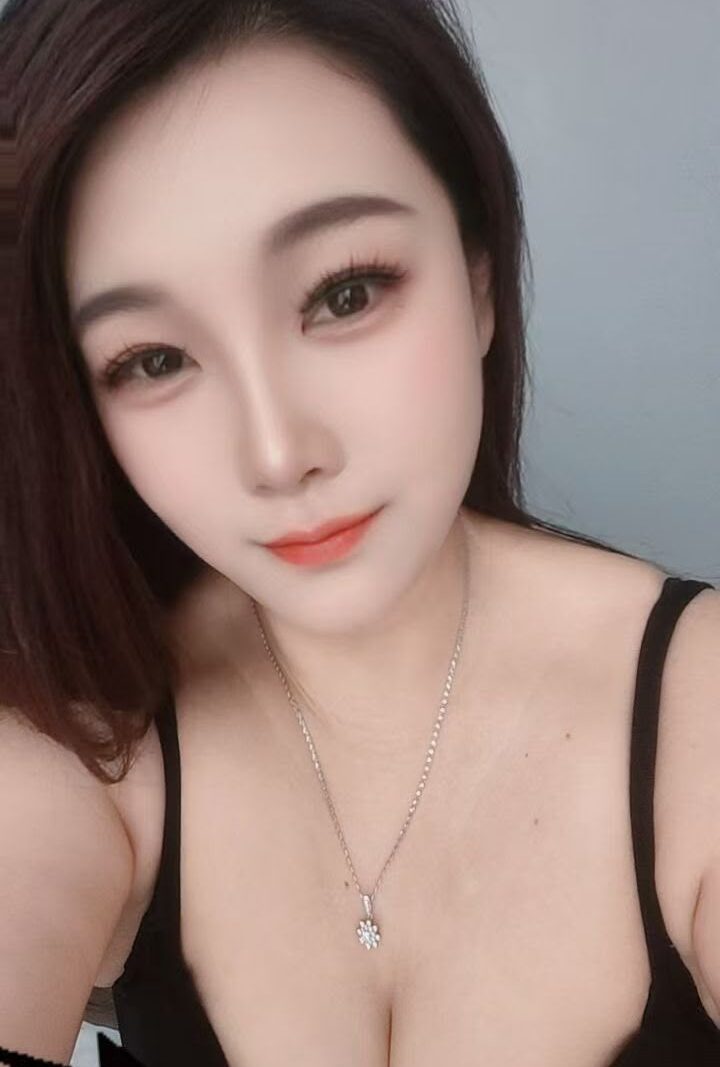 KL 芒果 — #KL自由身 自由身