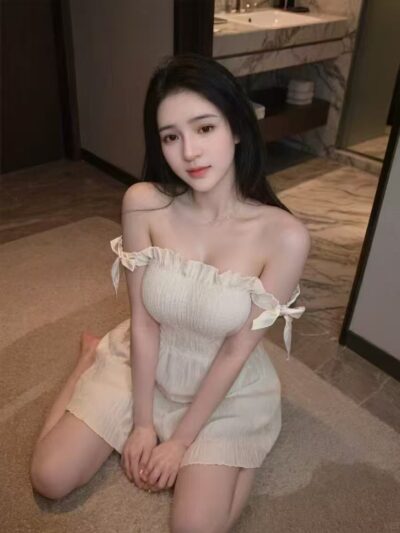 KL 越南Mia — #KL自由身 自由身