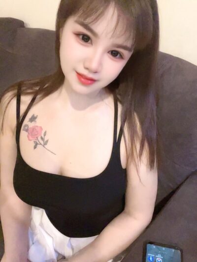 越南Mimi — #JB自由身 自由身