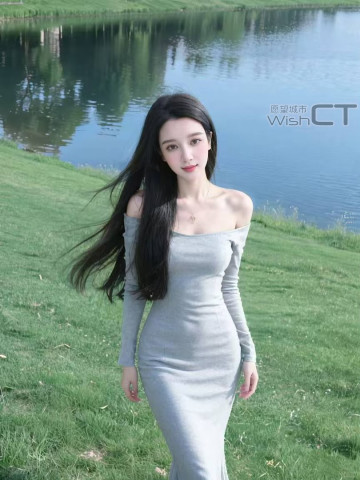KL Miki — #KL自由身 自由身
