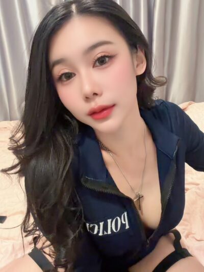 泰国Moji — #JB自由身 自由身