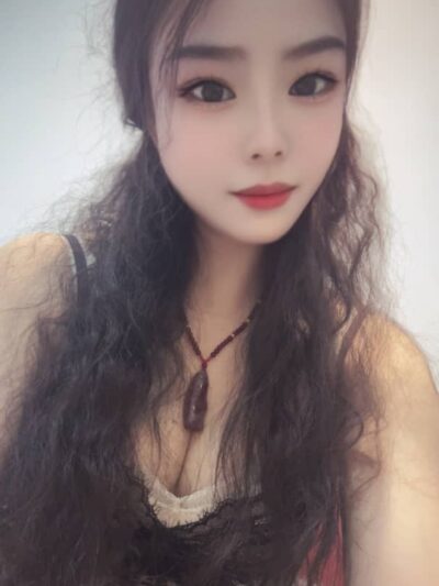 娜娜 — #JB自由身 自由身