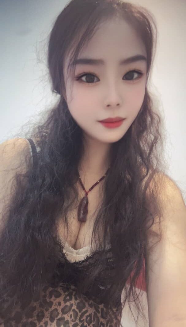 娜娜 — #JB自由身 自由身