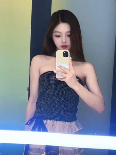 念念 — #JB自由身 自由身