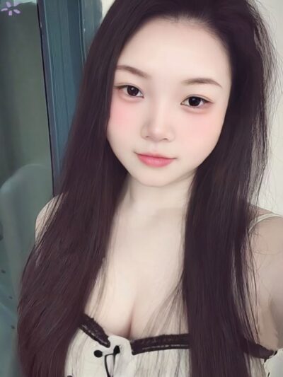 KL 妮妮 — #KL自由身 自由身
