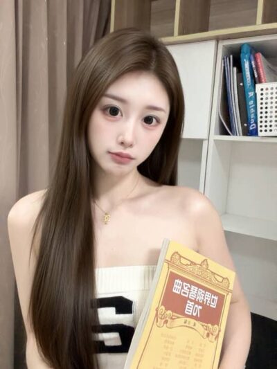泡泡 — #JB自由身 自由身