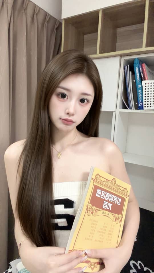 泡泡 — #JB自由身 自由身