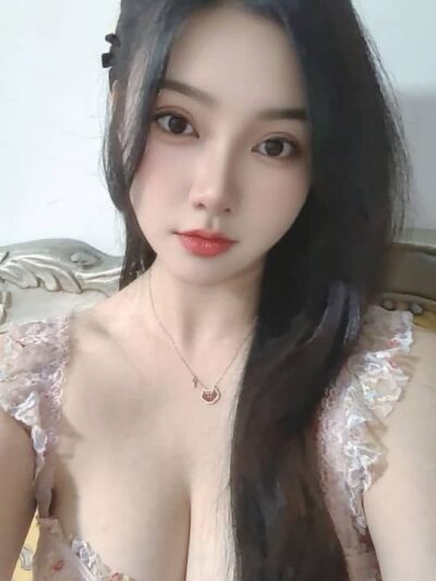芊芊 — #JB自由身 自由身