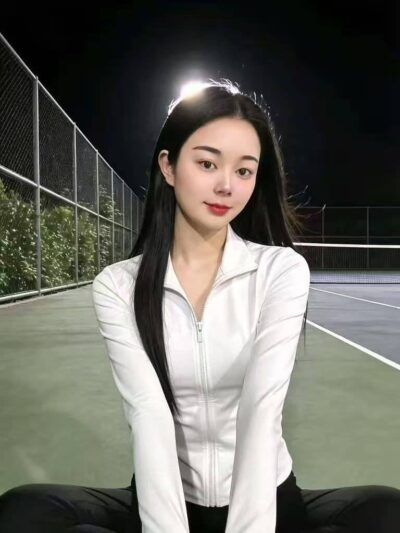 庆庆 — #JB自由身 自由身