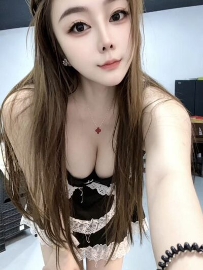 清雅 — #JB自由身 自由身