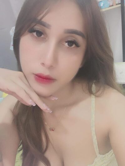 印尼 Sendy INDO — #JB自由身 自由身