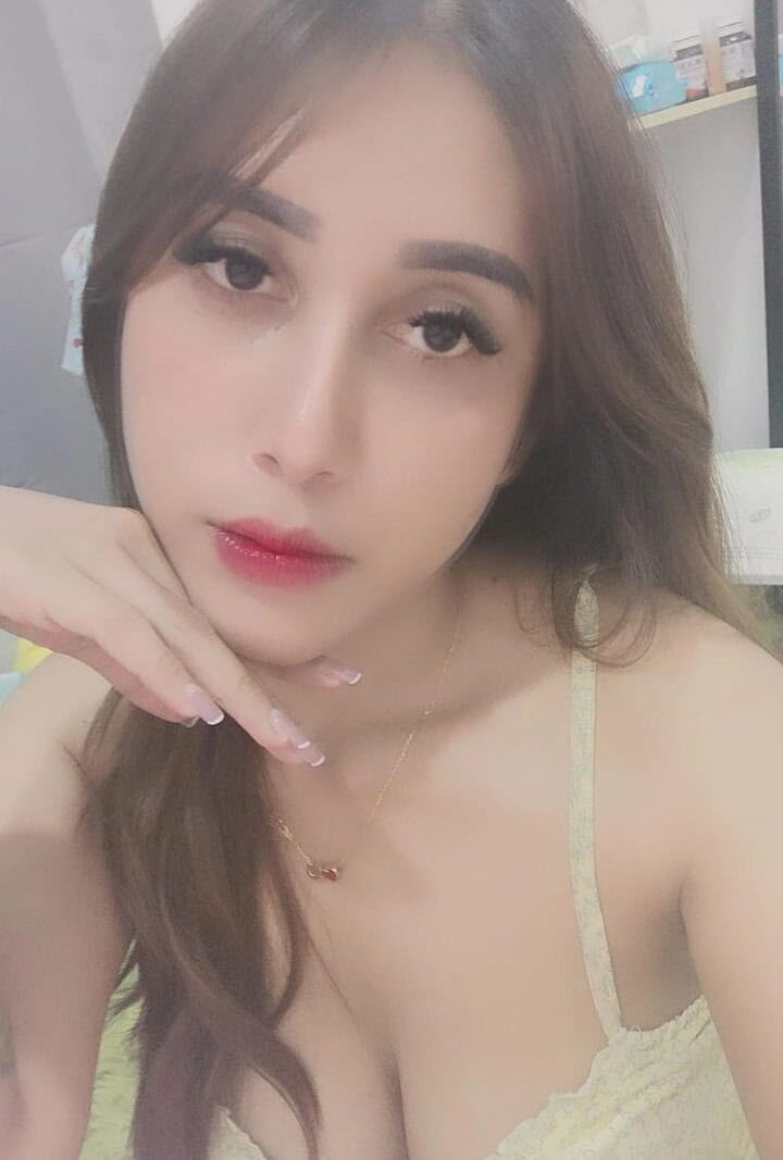 印尼 Sendy INDO — #JB自由身 自由身