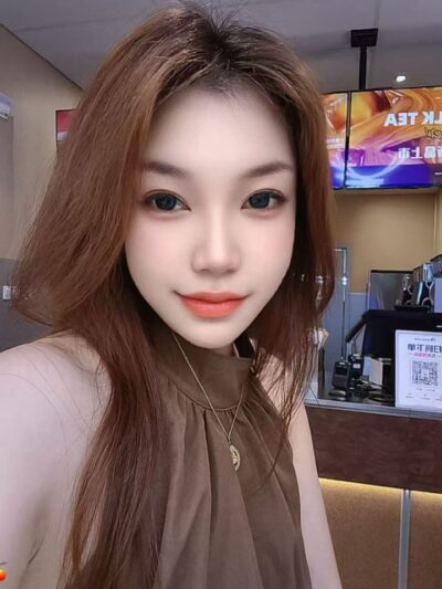 十一 — #JB自由身 自由身
