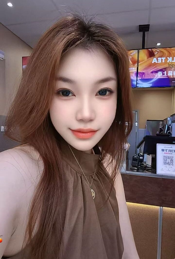十一 — #JB自由身 自由身