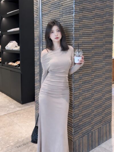 老挝Smile LA — #JB自由身 自由身