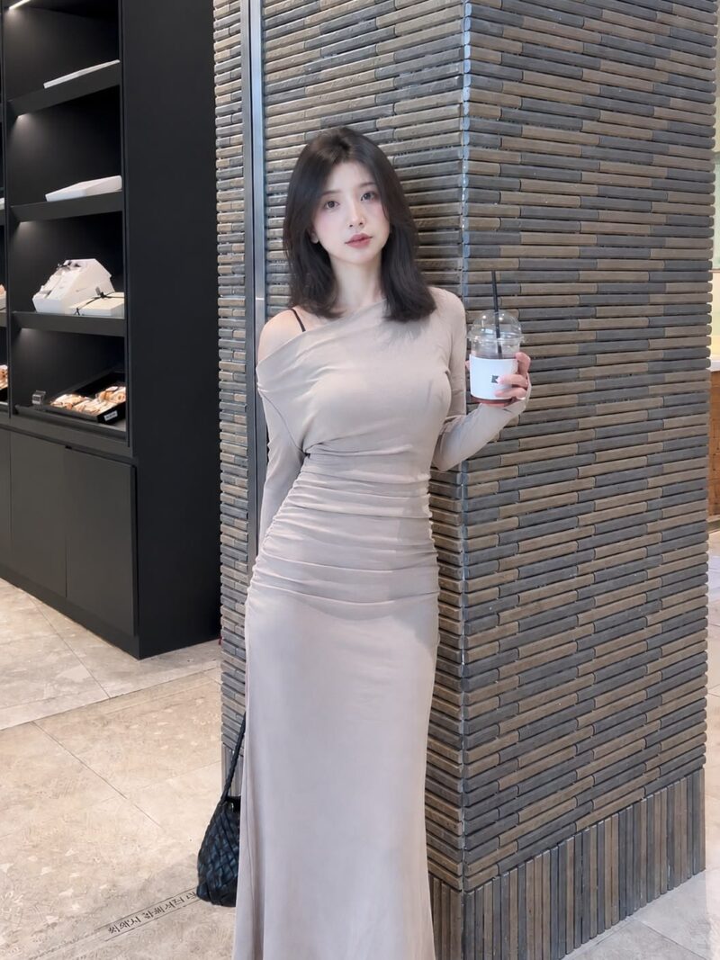 老挝Smile LA — #JB自由身 自由身