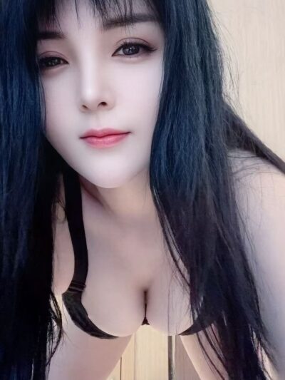 数数 — #JB自由身 自由身