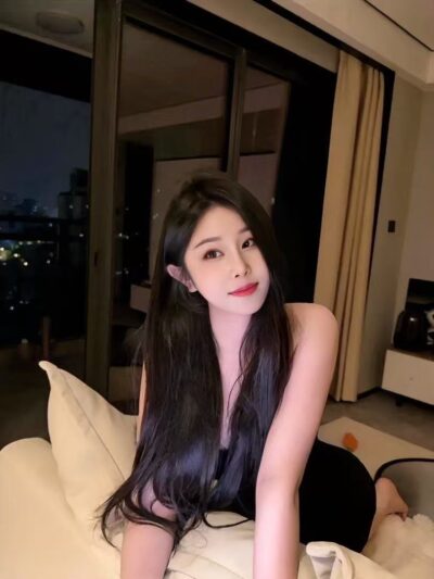 水水妹 — #JB自由身 自由身