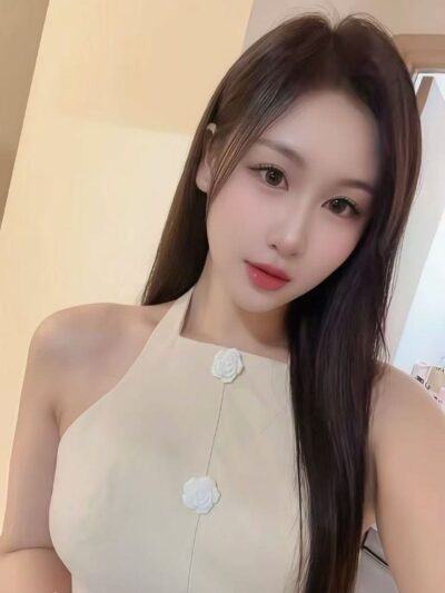 越南Suri — #JB自由身 自由身