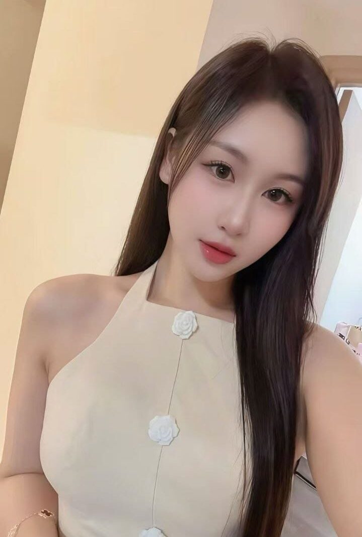 越南Suri — #JB自由身 自由身