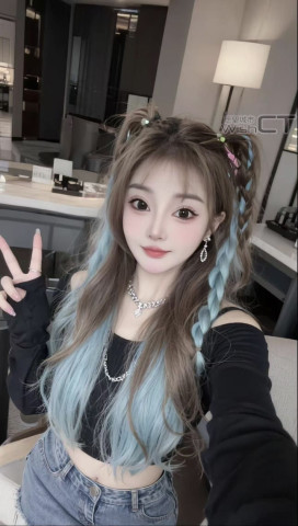 乐一 — #JB自由身 自由身