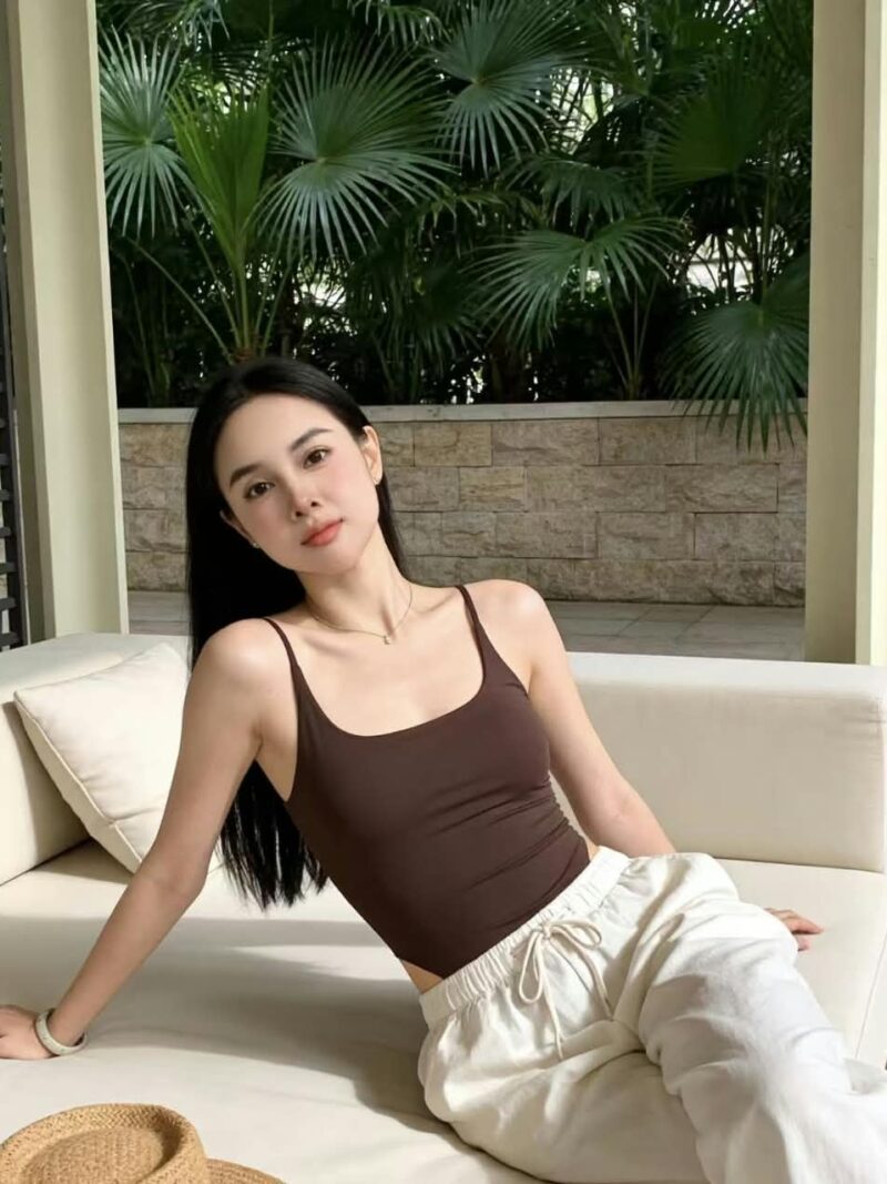 越南Wendy — #JB自由身 自由身