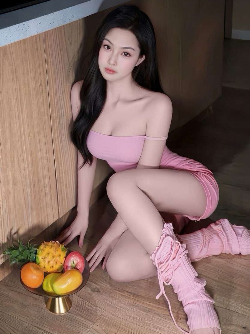 雯雯 — #JB自由身 自由身