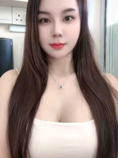 微微 — #JB自由身 自由身