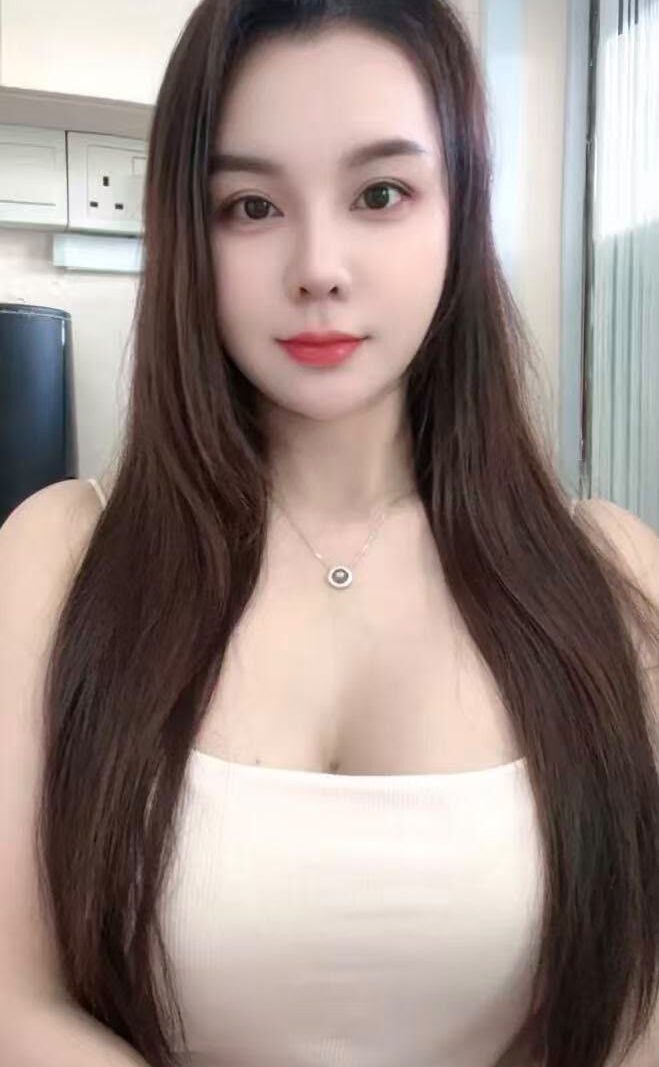 微微 — #JB自由身 自由身