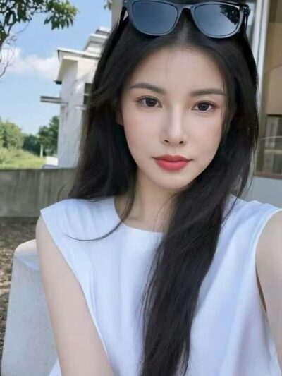 小禾 — #JB自由身 自由身