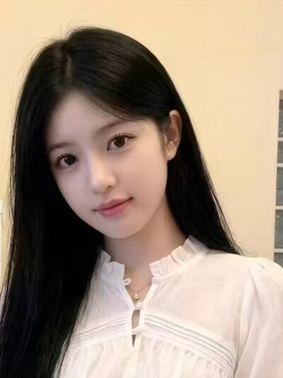 小虎牙 — #JB自由身 自由身