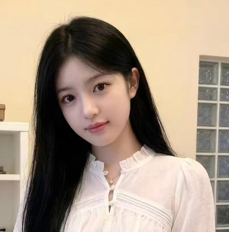 小虎牙 — #JB自由身 自由身