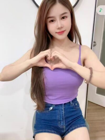 小爱 — #JB自由身 自由身
