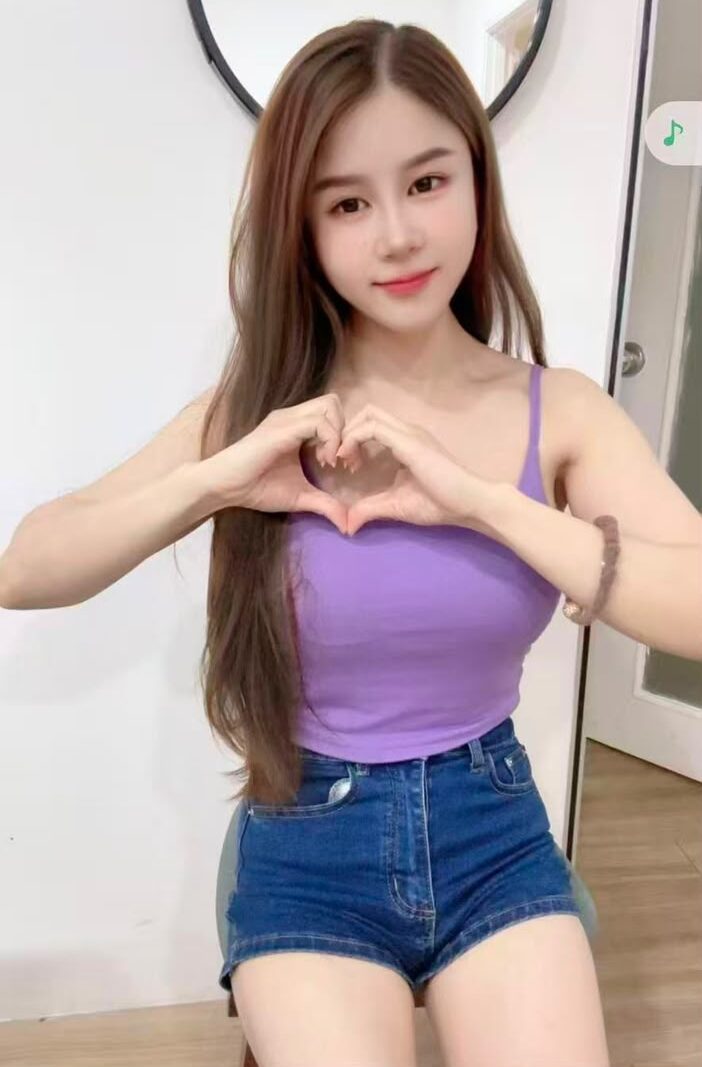 小爱 — #JB自由身 自由身