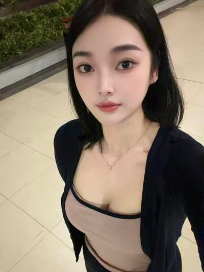 小七 — #JB自由身 自由身