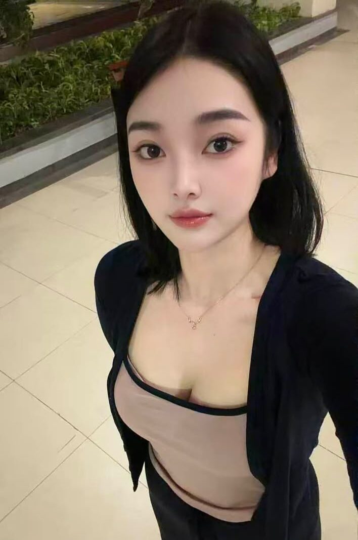 小七 — #JB自由身 自由身