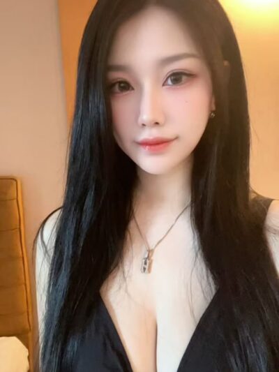 KL 心心 — #JB自由身 自由身