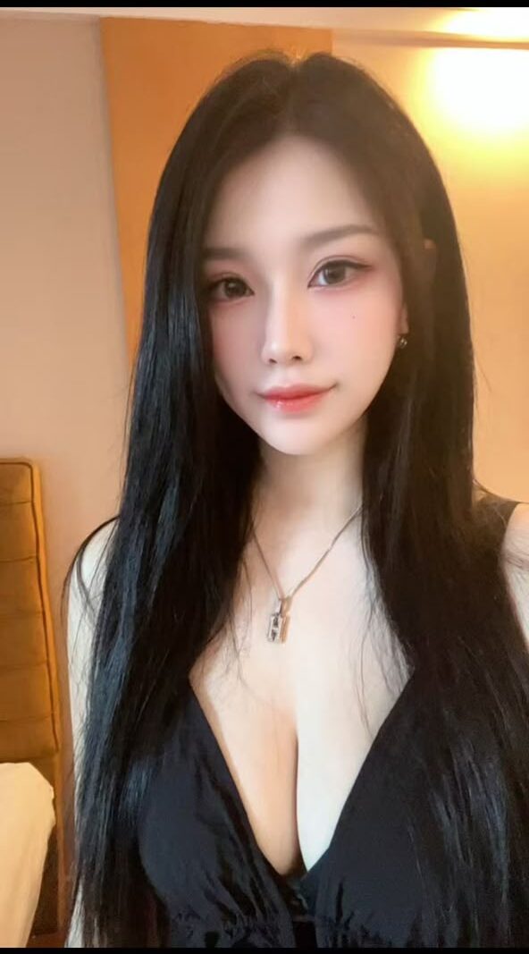 KL 心心 — #JB自由身 自由身