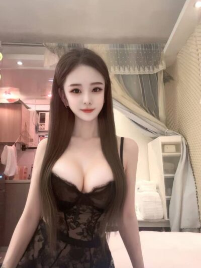 PN 欣然 — #槟城自由身 自由身