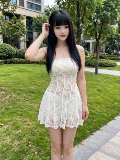 小娇妹 — #JB自由身 自由身