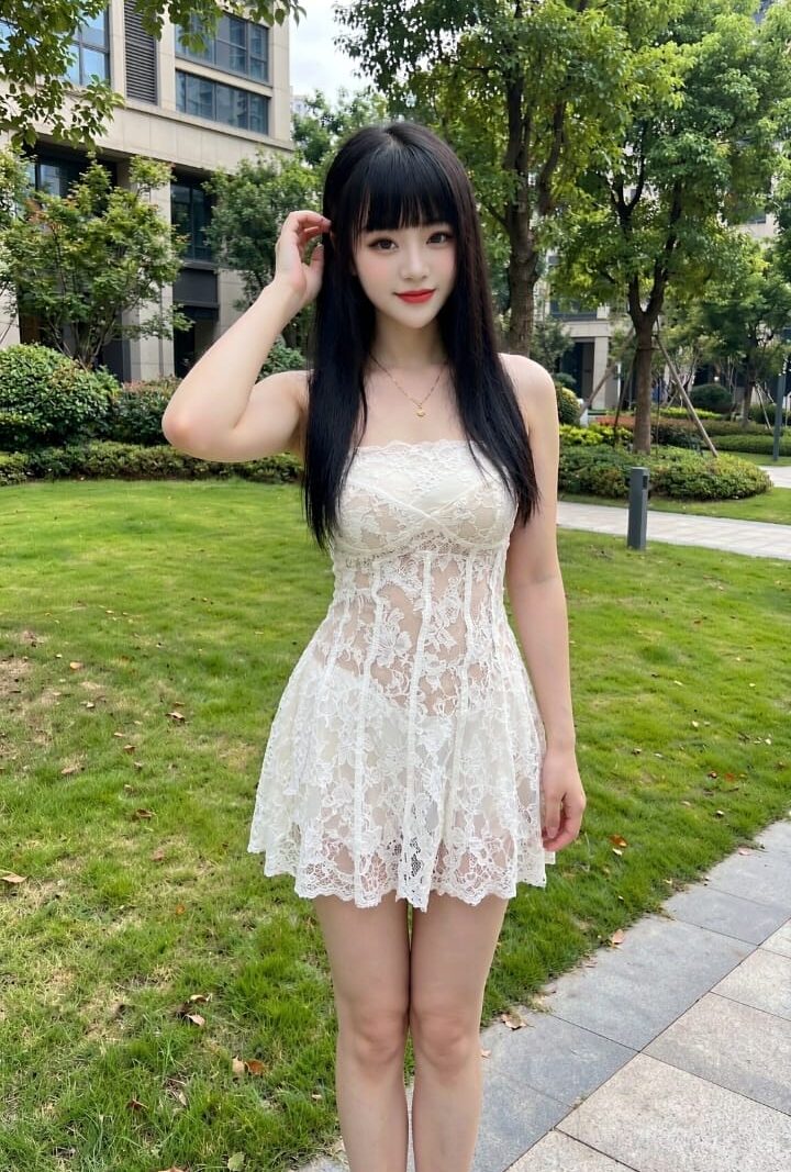 小娇妹 — #JB自由身 自由身