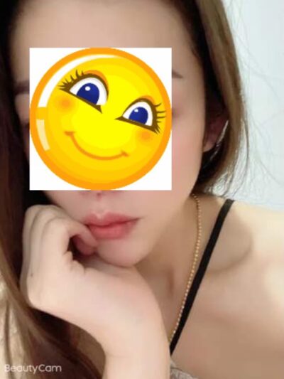 小蜜蜂 — #JB自由身 自由身