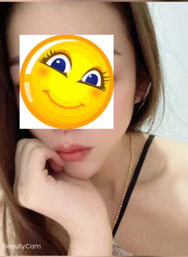 小蜜蜂 — #JB自由身 自由身