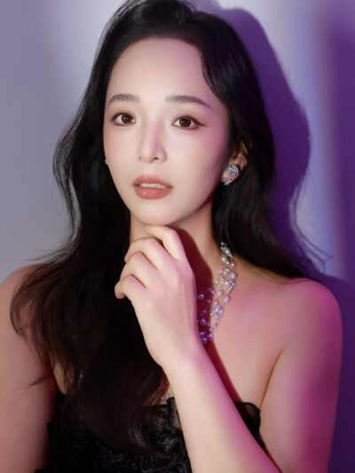 小青 — #JB自由身 自由身