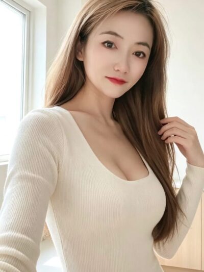 小爽 — #JB自由身 自由身