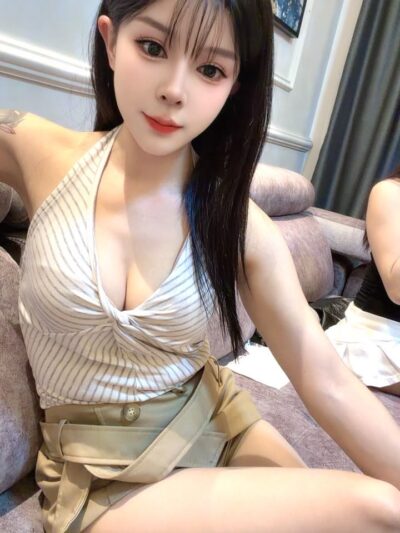 性感的夏甜 — #JB自由身 自由身