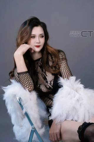 KL 雪儿 — #KL自由身 自由身