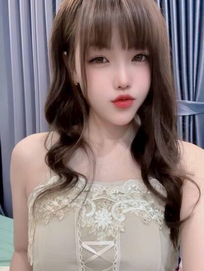 越南馨馨 — #JB自由身 自由身