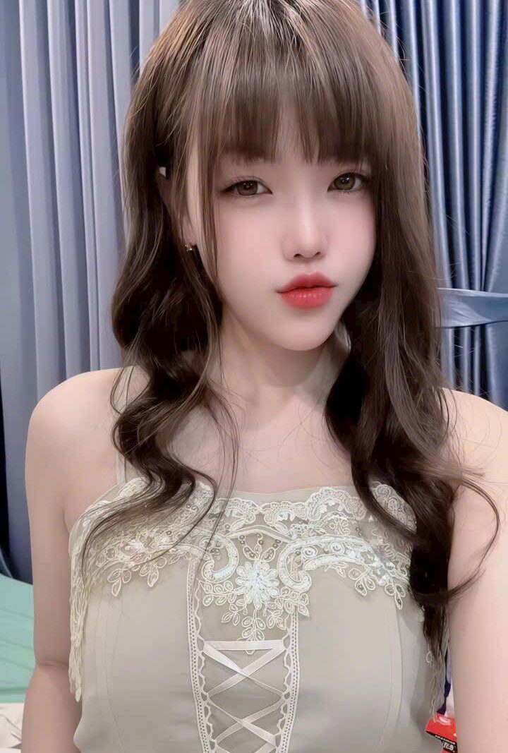 越南馨馨 — #JB自由身 自由身