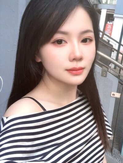小玉 — #JB自由身 自由身